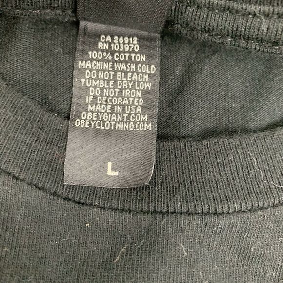 ❌SOLD❌ - Picture 6 of 8